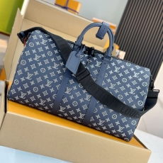 LV Travel Bags